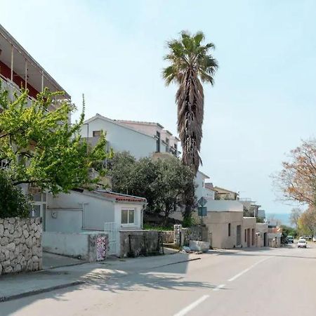 Nora'S Apartment Hvar Town Exterior photo