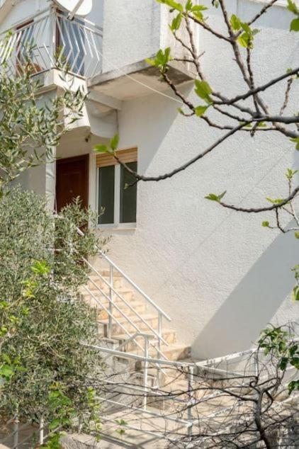 Nora'S Apartment Hvar Town Exterior photo